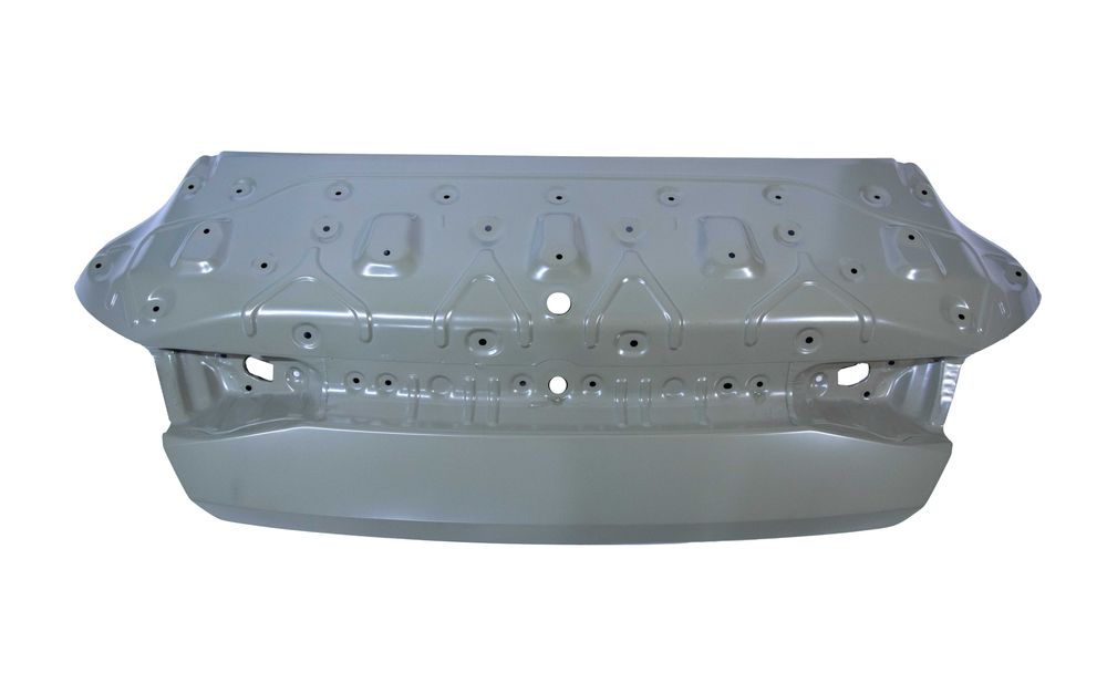 Концерттер кезінде кеудесін ашқан жұлдыздардың фотолары мен бейнелерін қараңыз