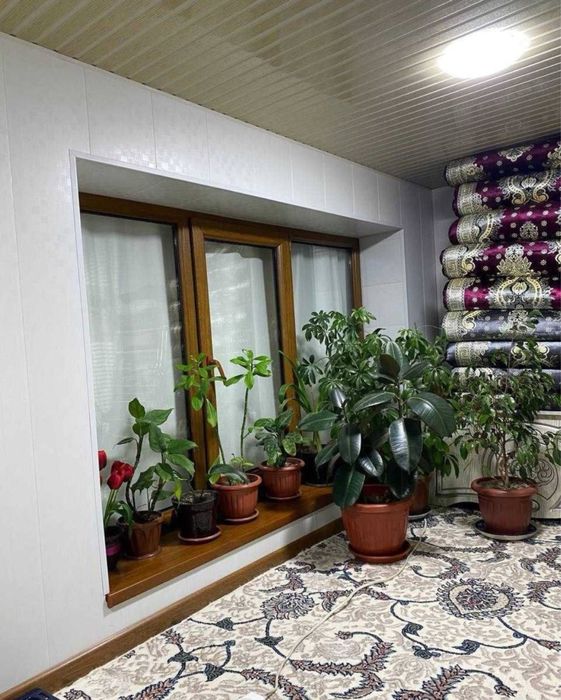 Срочно 2х Октяабирь сдаётся