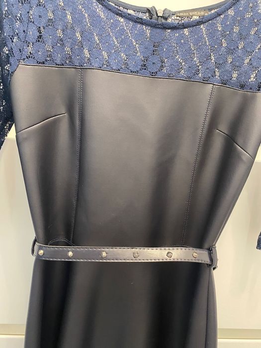 Rochite de gala de dama