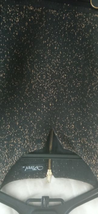 Елегантна дамска рокля