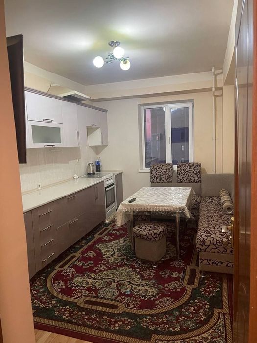 Аренда квартира чилонзор 20