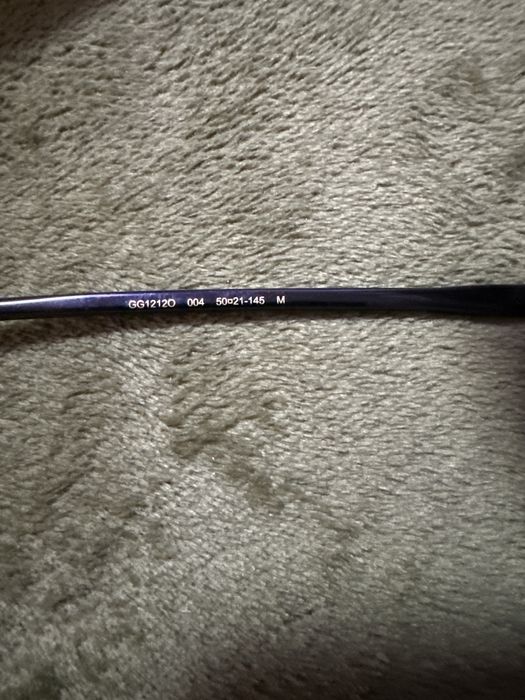 Rame ochelari originale 50% reducere