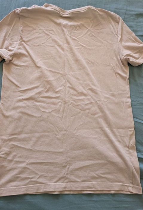 Tricou puma 11/13 ani