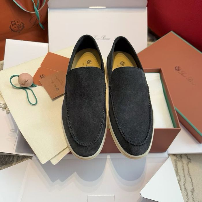 Loro Piana | Premium