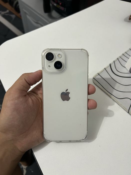 IPhone 14 128gb