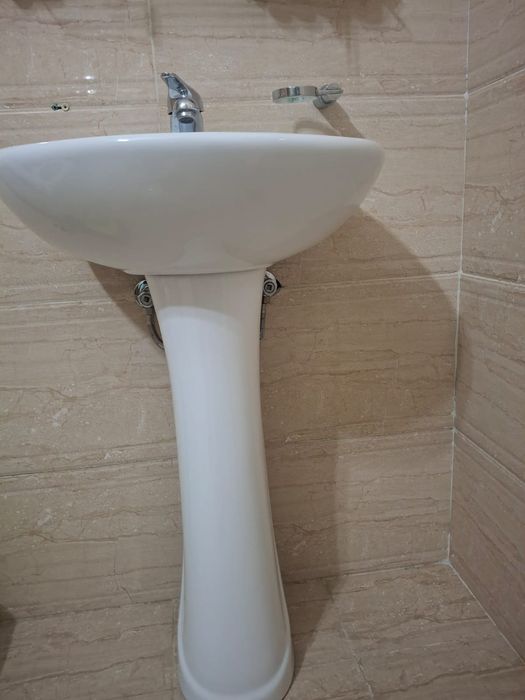 Продажа раковины