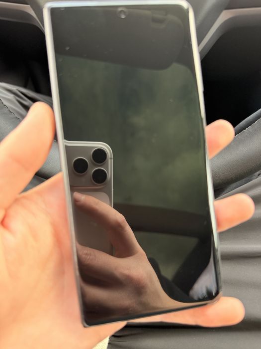 Honor Magic V3 512Gb