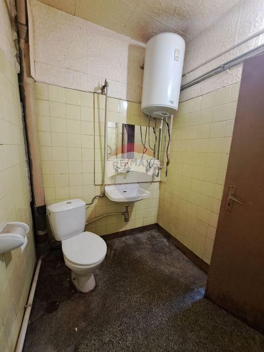 Продава се Двустаен апартамент в Варна, Гранд Мол Варна - 61 кв.м за 1804 €/кв.м - Снимка #5