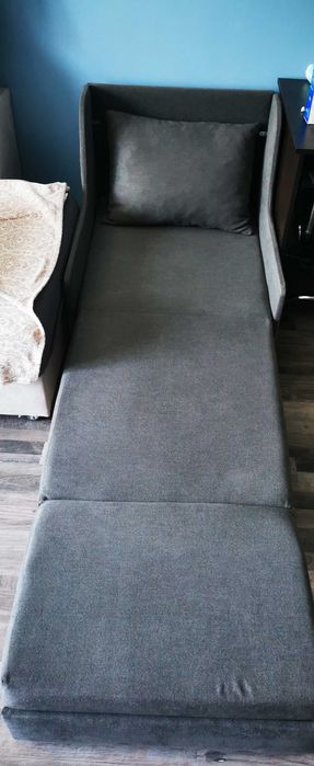 Фотьойл Адисън XXXS