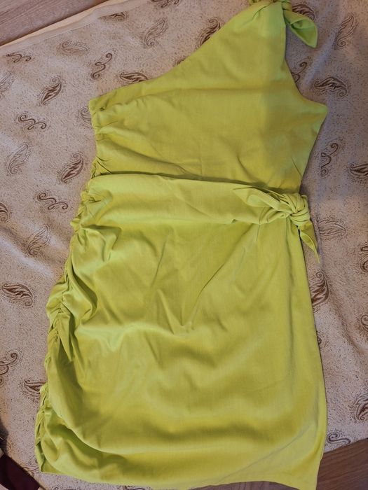 Рокли Zara,HM,Mango