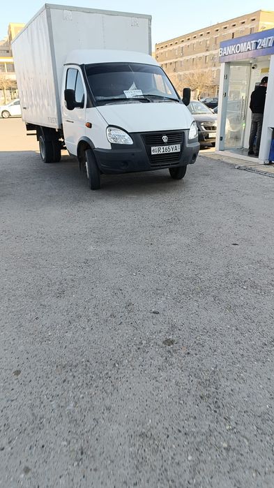 Грузоперевозки газель. Газель хизматлари. Yuk tashish xizmatlari