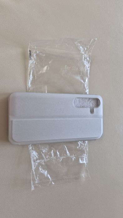 Чехол для Samsung Galaxy S24 5G