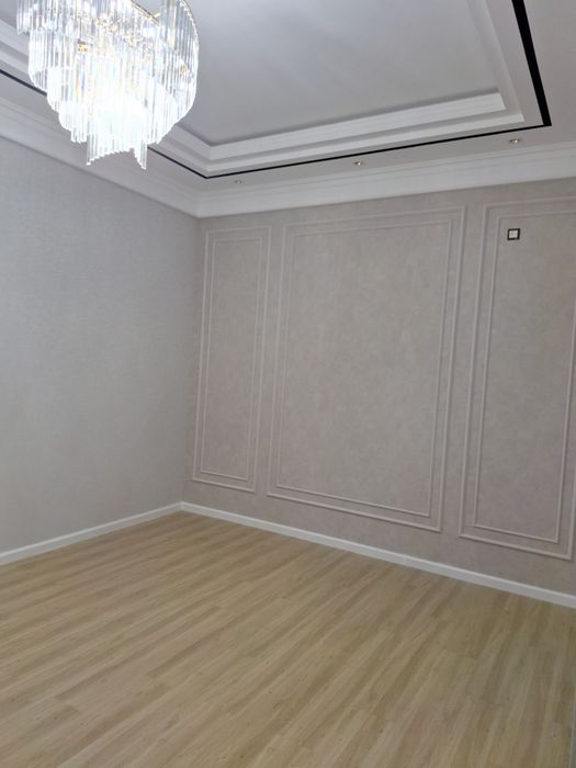 Сергели Беруний махаллада янги учаска сотилади