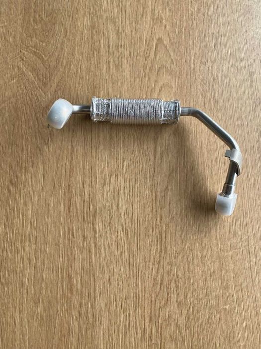 Тръбопровод охл. течност за Ауди, Шкода, Сеат, Фолксваген, 06J121497E