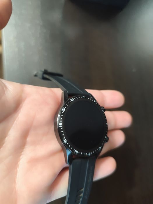 Smartwatch Watch GT 2