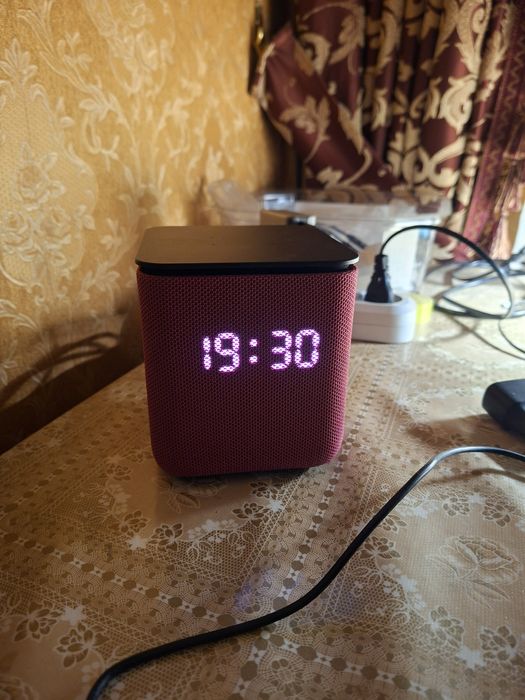 Продам Станцию Яндекс Миди. Срочно.