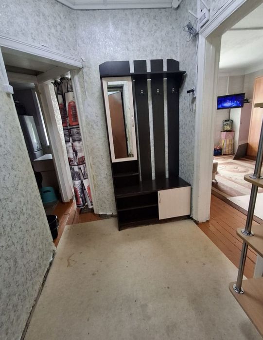 Продам 1 ком квартиру