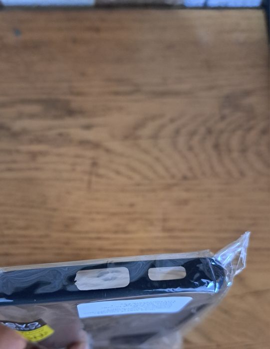 Husa telefon a 53 noua