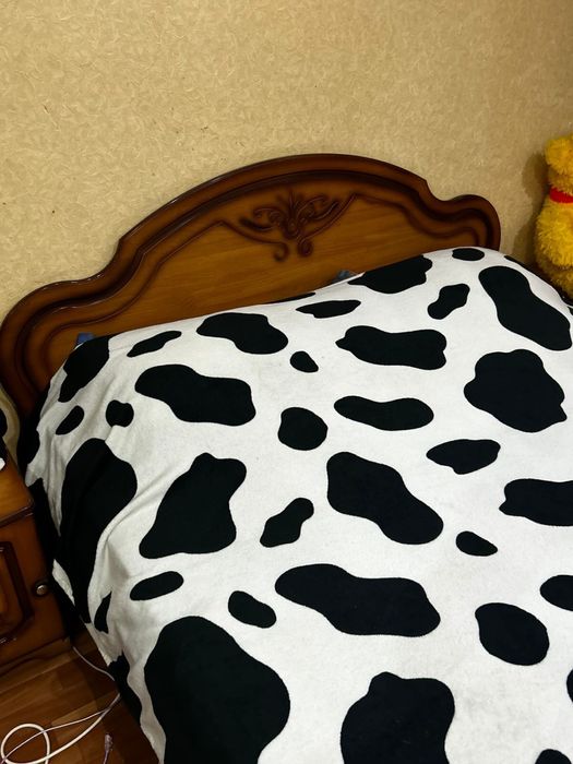 Продам спальный гарнитур