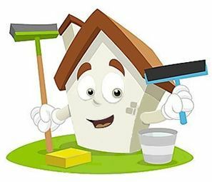 Curat pe Plac ,,curatenie si igienizare,