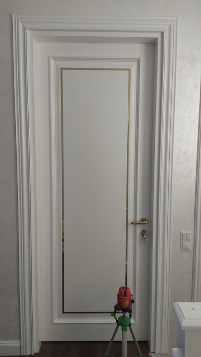 Скажите какой вам дизайн нужен мы скажем сумму