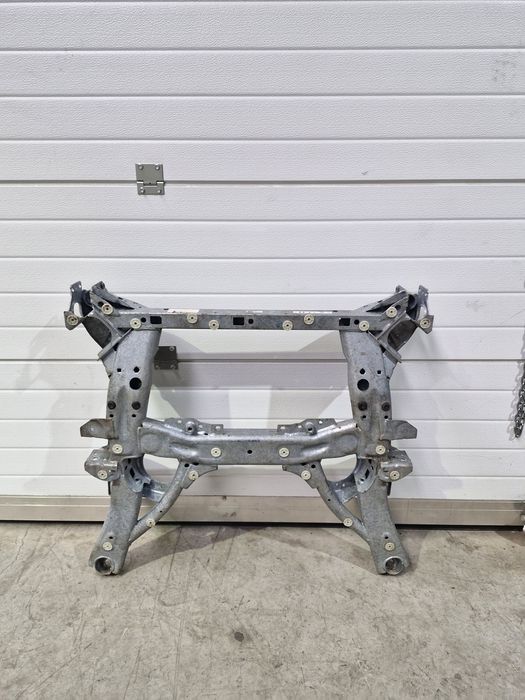 Cadru fata motor punte planetara planetare spate g20 g21 g22 g23 g26