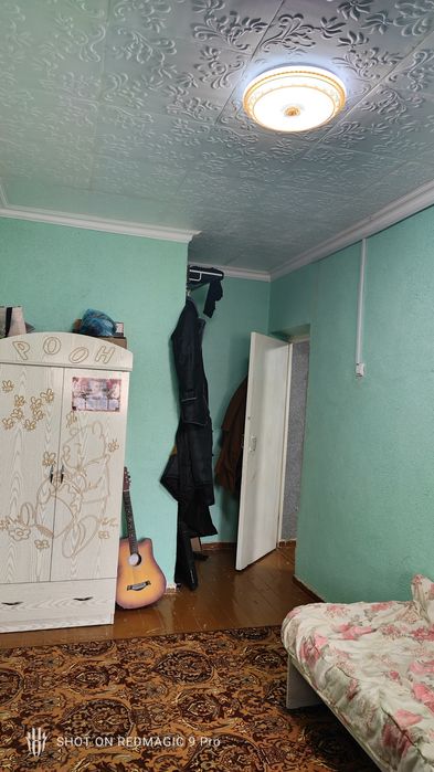 Продаётся квартира/Квартира сотилади