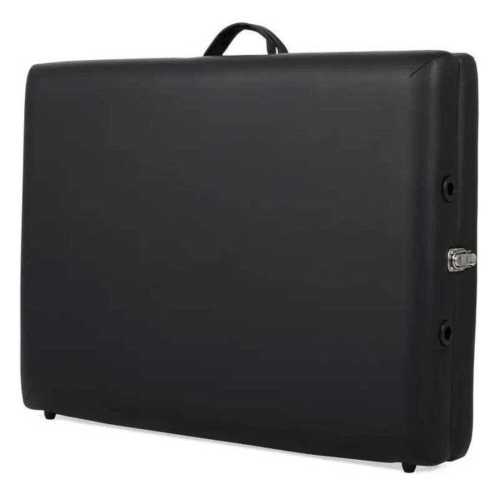 Masă de masaj pliabilă