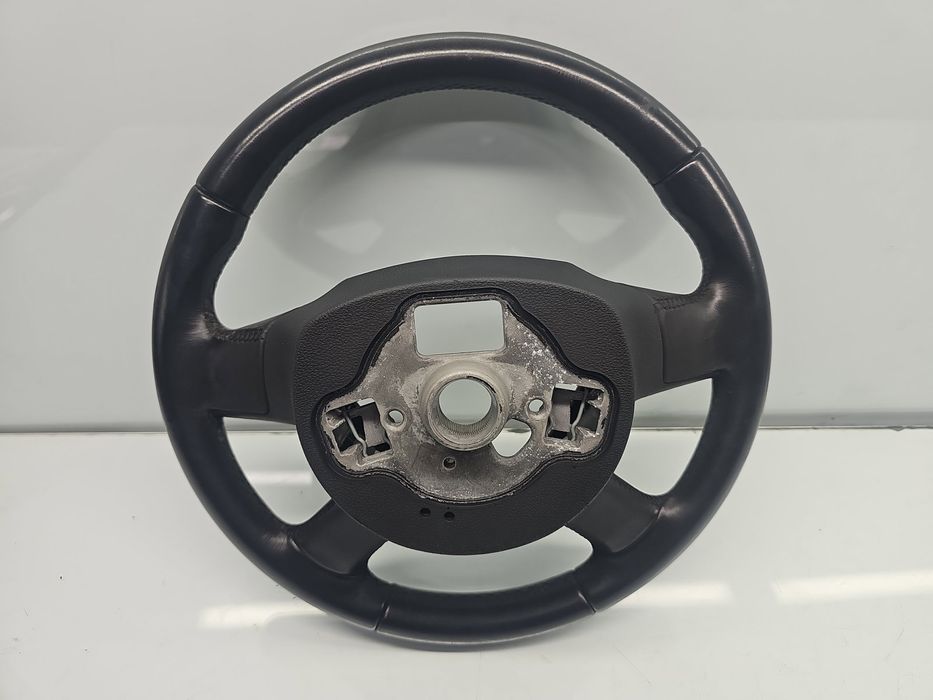 Volan Skoda Superb II (3T5) [Fabr 2009-2015] 3T0419091AH