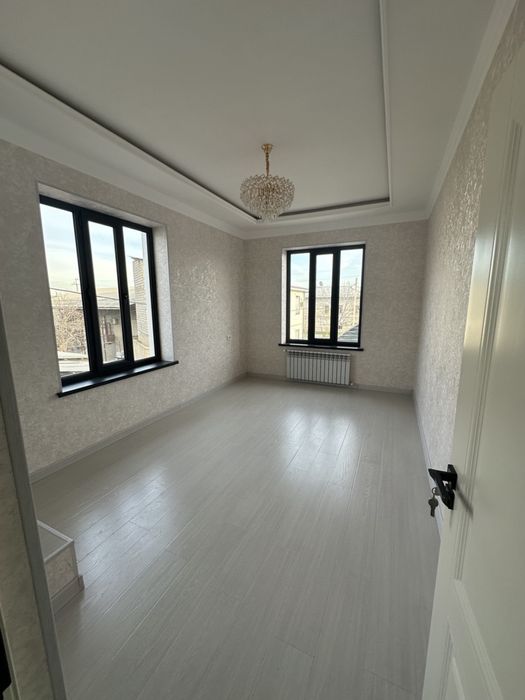 Участок 1.7 сот Евродом! Сергели! 111000