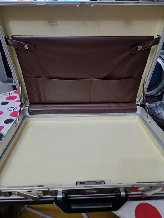 Продам дипломат СССР