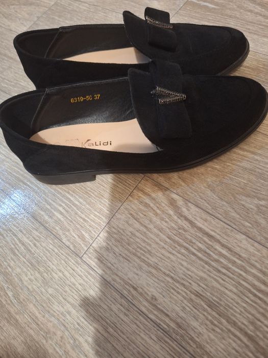 Продам лоферы хорошего качества