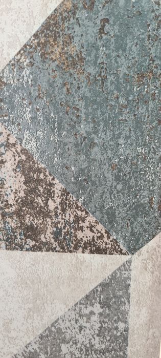 Керамогранит напольный 60×60