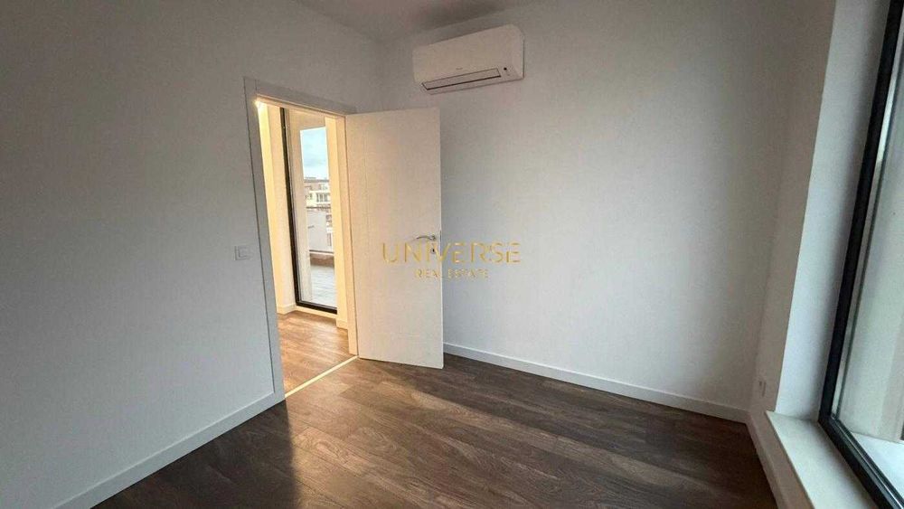 Продава се Тристаен апартамент в к.к. Слънчев бряг - 67 кв.м за 815 €/кв.м - Снимка #5