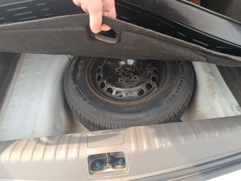 Продам кобальт 2020 год