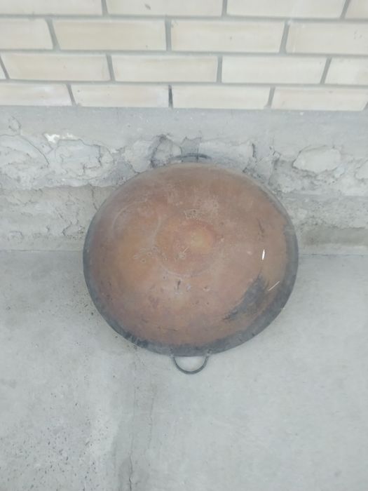 Хитой козони сотилади