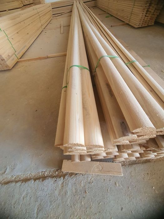 Vagonka , shpunt , taxta , vassa