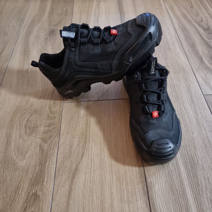 Engelbert Strauss Waterproof 44