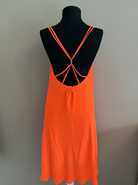 Womens elegent night out dynamite Dress size S
