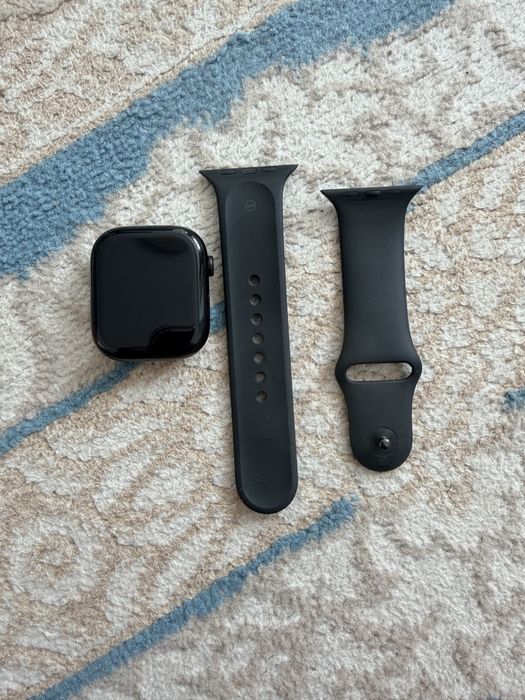 продам AppleWatch Series10 46mm