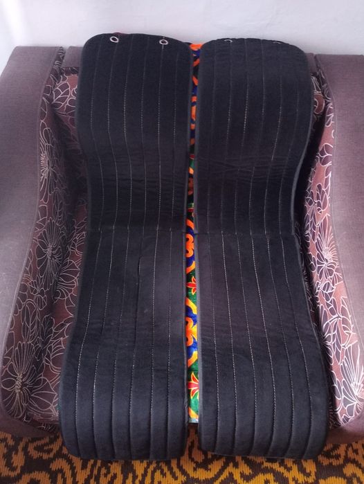 Авто чехлы накидка