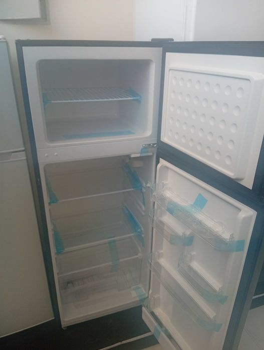 Оптом и в Розницу