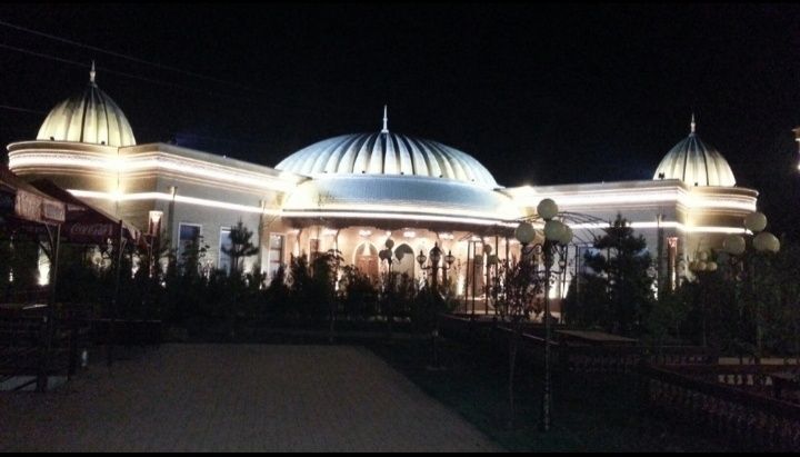 Электрик 24/7"Сергей" Срочный Вызов и Полный Электромонтаж от А до Я.