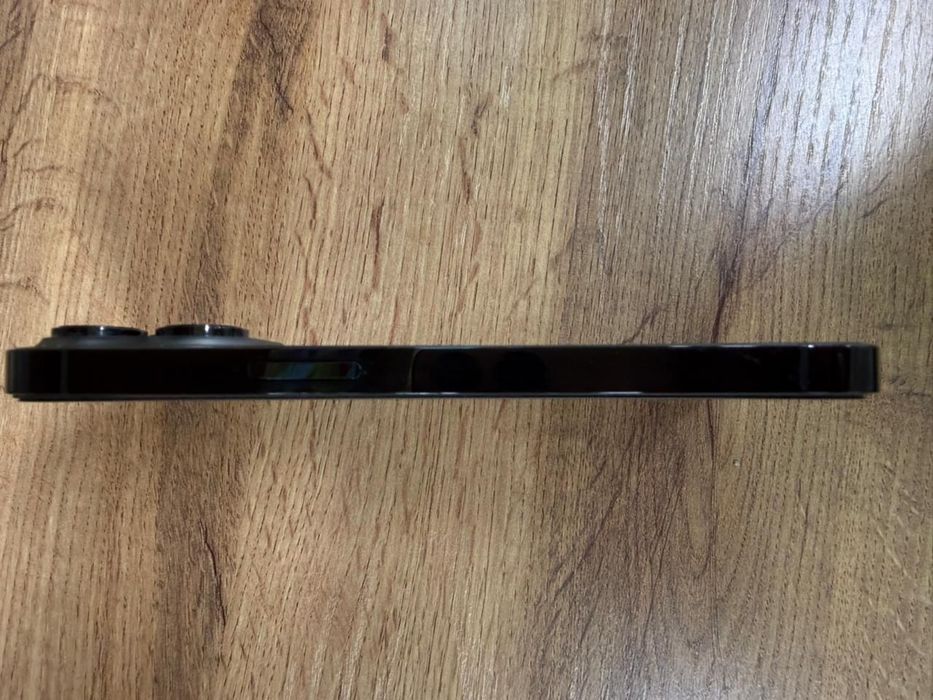 Продам Iphone 14pro 128gb, 91%