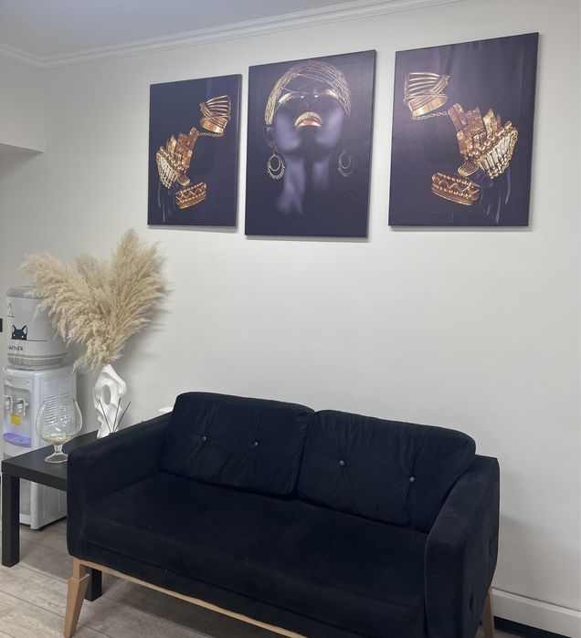 Аренда кабинета