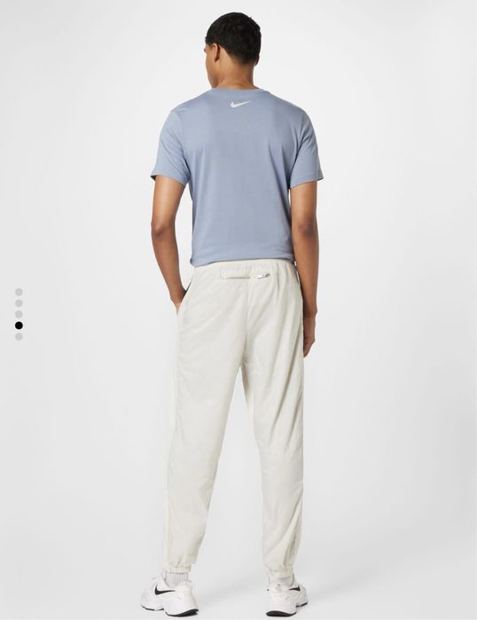 Мъжко долнище Nike