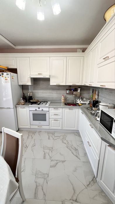 Продам 2 комн квартиру