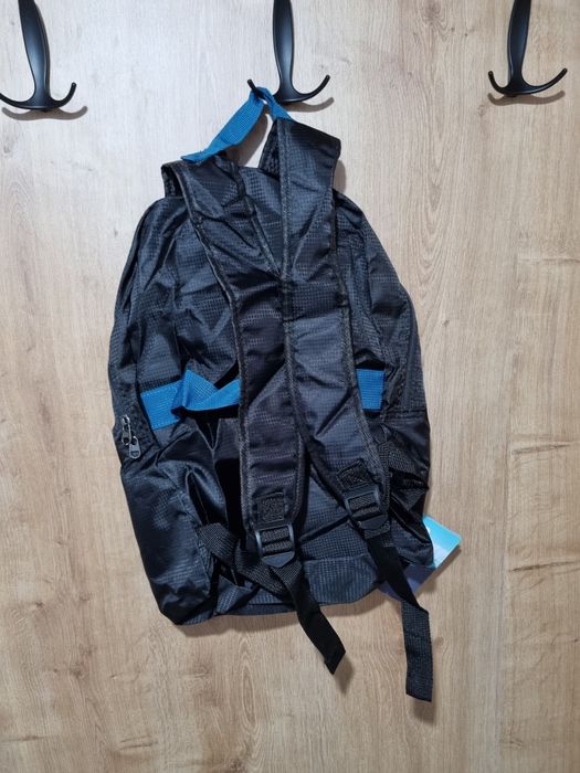 Rucsac ferrino geanta