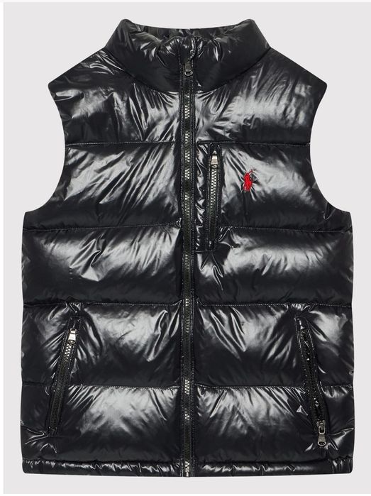 Ralph Lauren Елек