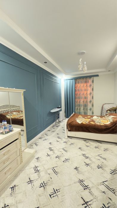 Евро участка 4 сотих Уч кахрамон